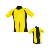  Men Jerseys
